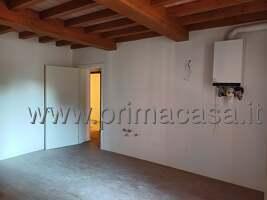 2-room flat in {3}, C.So Cabassi - Photo 1