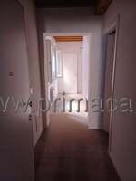 2-room flat in {3}, C.So Cabassi - Photo 1