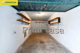 Parcheggio in Corso Roma 18, Carpi, {3} - Foto 1