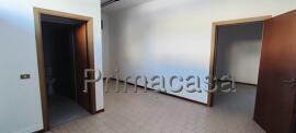 Ufficio in Via Berengario, Carpi, {3} - Foto 2