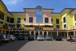 Azienda in Piazza del Mandamento 76, Cologna Veneta, {3} - Foto 1