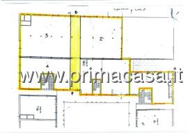 Azienda in Piazza del Mandamento 76, Cologna Veneta, {3} - Foto 2