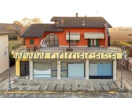 immagine annuncio 13 di 14