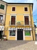 Casa indipendente in vendita a Cologna Veneta