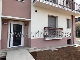 Dreizimmerwohnung in {3}, Piazza del Mandamento 76 - Foto 1