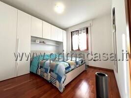 2-room flat in {3}, Piazza del Mandamento 76 - Photo 1