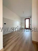 Appartamento in vendita a Roveredo Di Gua'