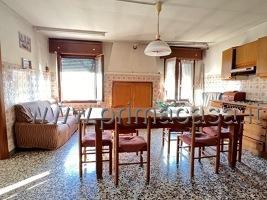 Villa a schiera in vendita a Albaredo D'Adige
