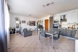 Appartamento in vendita a Veronella