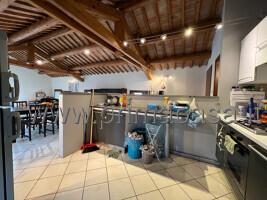 3-room flat in {3}, Piazza del Mandamento 76 - Photo 1