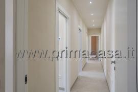 4-room flat in {3}, Piazza del Mandamento 76 - Photo 1