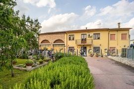 Casa indipendente in vendita a Veronella
