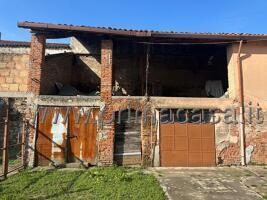 immagine annuncio 3 di 6