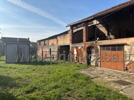 immagine annuncio 4 di 6