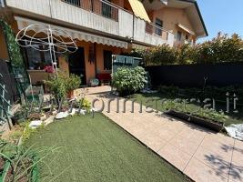 immagine annuncio 5 di 8