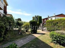 immagine annuncio 7 di 14