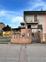 immagine annuncio 1 di 4