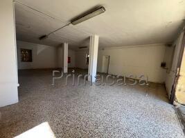 Magazzino in Piazza San Gregorio 1, Veronella, {3} - Foto 1
