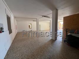 Magazzino in Piazza San Gregorio 1, Veronella, {3} - Foto 2