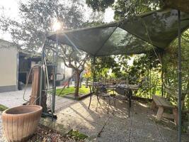 immagine annuncio 10 di 13