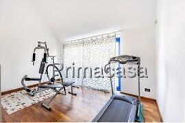 immagine annuncio 2 di 7