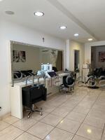 Azienda in Via Roma 18, Minerbe, {3} - Foto 2