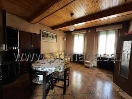 Apartament, Fabbrico - Photo 1