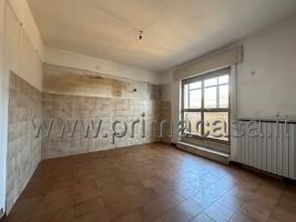 4-room flat, Novellara - Photo 1