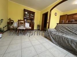 3-room flat, Fabbrico - Photo 1