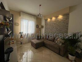 Apartament in {3}, - Photo 1