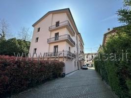 3-room flat, Novellara - Photo 1