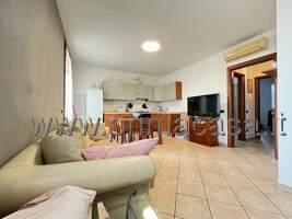 4-room flat, Novellara - Photo 1