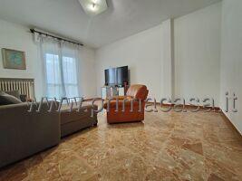 Apartament, Novellara - Photo 1