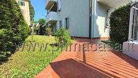 3-room flat, Novellara - Photo 1