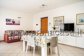 4-room flat in {3}, Via Nazionale - Photo 1