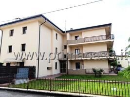 Vierzimmerwohnung in Via Piave 54, San Martino Buon Albergo - Foto 1