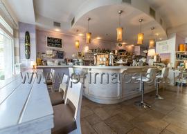 Bar in Strada per Arbizzano, Verona - Foto 1