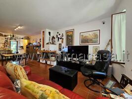 main gallery real estate image