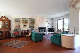 Villa a schiera in Via delle Magnolie 6, Negrar - Foto 1