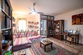 Terraced house in {3}, Piazza del Popolo 1 - Photo 1