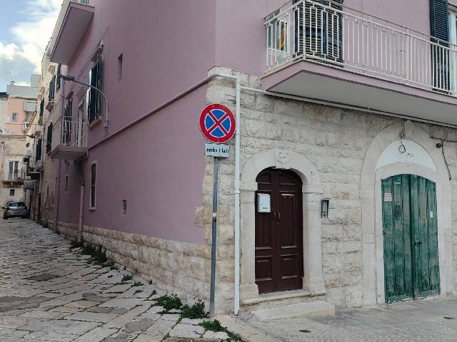 Geschäft in {3}, Piazza Vittorio Emanuele II 75 - Foto 1