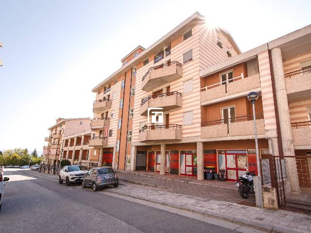 Casa indipendente in Via Lazio, Campobasso - Foto 1