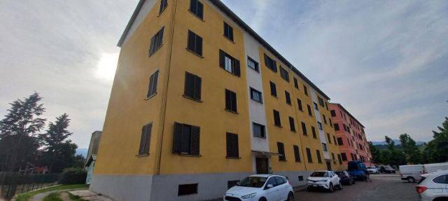 4-room flat in Via Spina 10, Vigliano Biellese - Photo 1