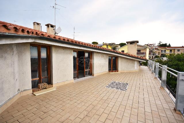 Apartament, Castelfidardo - Photo 1