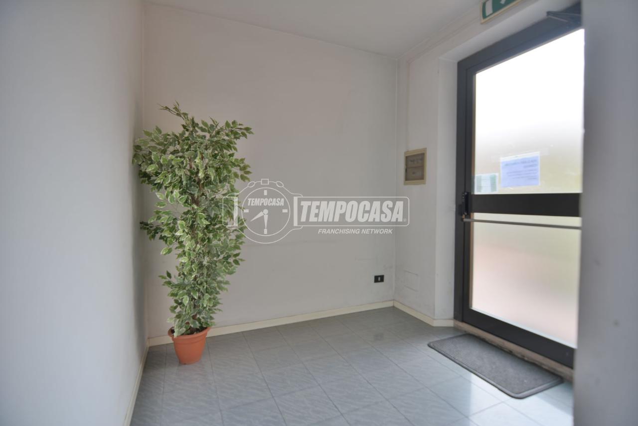 Laboratorio in , Castelfidardo, {3} - Foto 2
