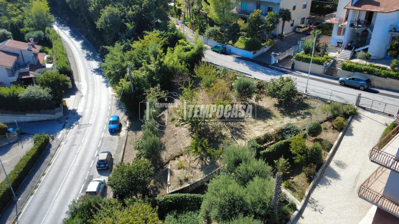 immagine annuncio 4 di 7