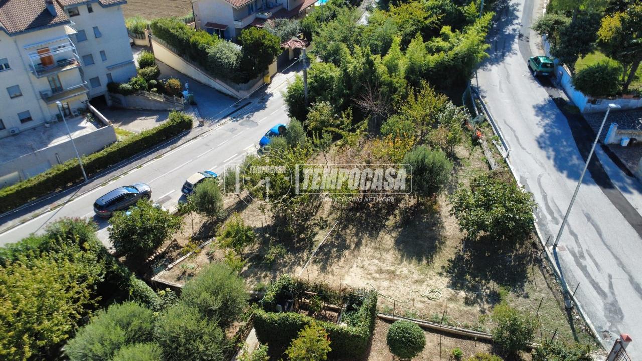 immagine annuncio 2 di 7