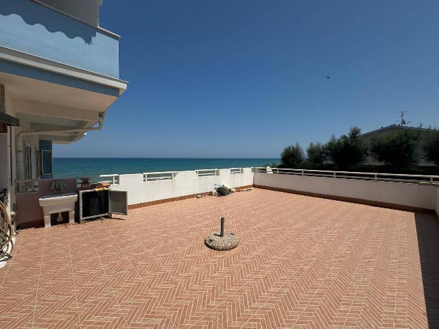 2-room flat, Termoli - Photo 1