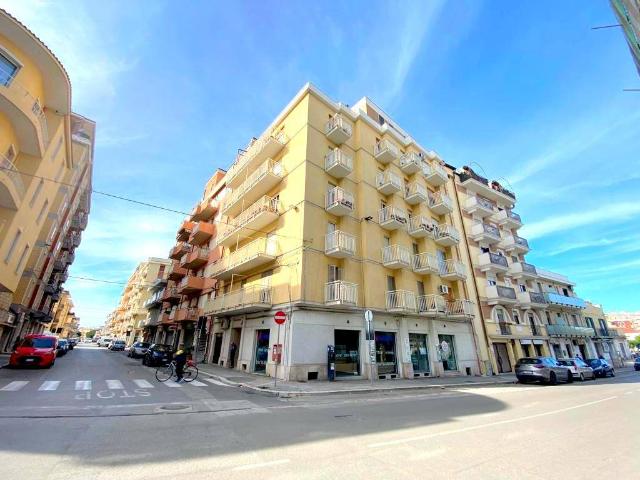 4-room flat, Termoli - Photo 1