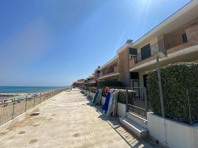 Dreizimmerwohnung, Termoli - Foto 1